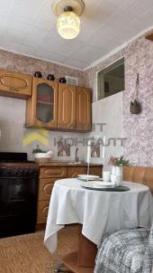 Продажа квартиры Омск. улица 20 Партсъезда, 34 Продажа квартиры Омск. улица 20 Партсъезда, 34