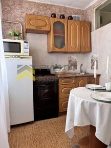 Продажа квартиры Омск. улица 20 Партсъезда, 34 Продажа квартиры Омск. улица 20 Партсъезда, 34