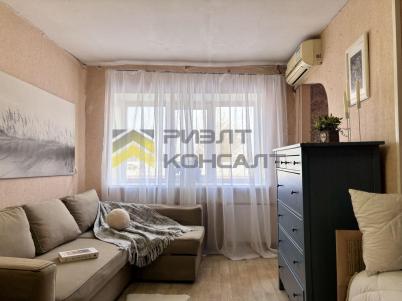 Продажа квартиры Омск. улица 20 Партсъезда, 34 Продажа квартиры Омск. улица 20 Партсъезда, 34