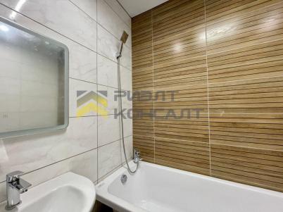Продажа квартиры Омск. проезд 6-й Амурский, 12 Продажа квартиры Омск. проезд 6-й Амурский, 12