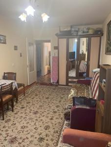 Продажа квартиры Омск. Волгоградская улица 30В Продажа квартиры Омск. Волгоградская улица 30В
