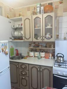 Продажа квартиры Омск. Волгоградская улица 30В Продажа квартиры Омск. Волгоградская улица 30В