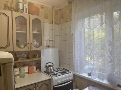 Продажа квартиры Омск. Волгоградская улица 30В Продажа квартиры Омск. Волгоградская улица 30В