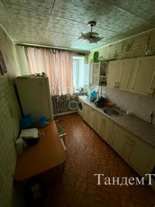Продажа квартиры Дорожная, 9 Продажа квартиры Дорожная, 9