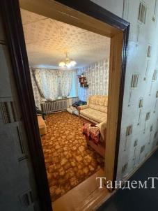 Продажа квартиры Дорожная, 9 Продажа квартиры Дорожная, 9