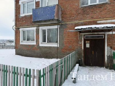 Продажа квартиры Дорожная, 9 Продажа квартиры Дорожная, 9