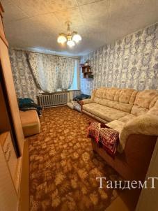 Продажа квартиры Дорожная, 9 Продажа квартиры Дорожная, 9