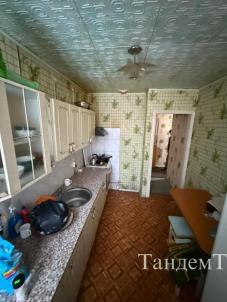 Продажа квартиры Дорожная, 9 Продажа квартиры Дорожная, 9