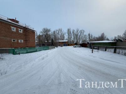 Продажа квартиры Дорожная, 9 Продажа квартиры Дорожная, 9