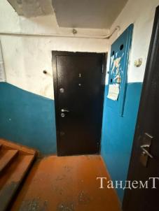 Продажа квартиры Дорожная, 9 Продажа квартиры Дорожная, 9