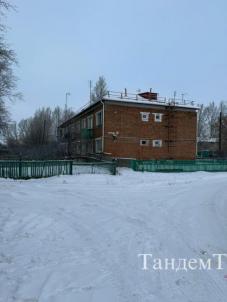 Продажа квартиры Дорожная, 9 Продажа квартиры Дорожная, 9