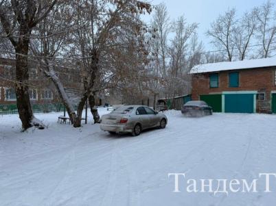 Продажа квартиры Дорожная, 9 Продажа квартиры Дорожная, 9