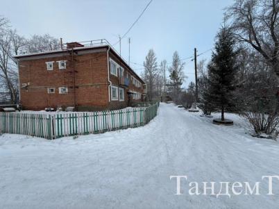 Продажа квартиры Дорожная, 9 Продажа квартиры Дорожная, 9