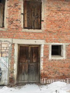 Продажа квартиры Дорожная, 9 Продажа квартиры Дорожная, 9