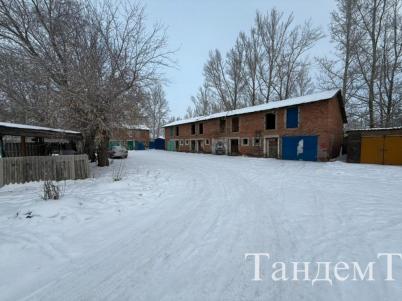 Продажа квартиры Дорожная, 9 Продажа квартиры Дорожная, 9