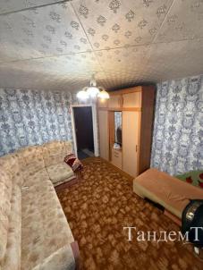 Продажа квартиры Дорожная, 9 Продажа квартиры Дорожная, 9