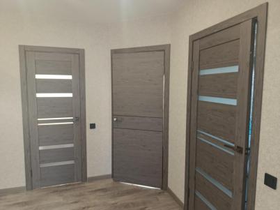 Продажа дома Азовский. Азово. проезд Новый Продажа дома Азовский. Азово. проезд Новый