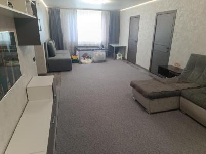 Продажа дома Азовский. Азово. проезд Новый Продажа дома Азовский. Азово. проезд Новый