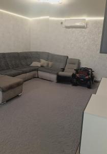 Продажа дома Азовский. Азово. проезд Новый Продажа дома Азовский. Азово. проезд Новый