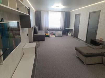 Продажа дома Азовский. Азово. проезд Новый Продажа дома Азовский. Азово. проезд Новый