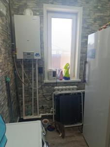 Продажа дома Азовский. Азово. проезд Новый Продажа дома Азовский. Азово. проезд Новый