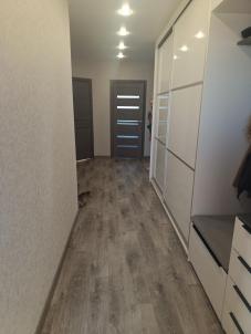 Продажа дома Азовский. Азово. проезд Новый Продажа дома Азовский. Азово. проезд Новый