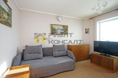 Продажа квартиры Омск. улица В.Ф.Маргелова, 355 Продажа квартиры Омск. улица В.Ф.Маргелова, 355