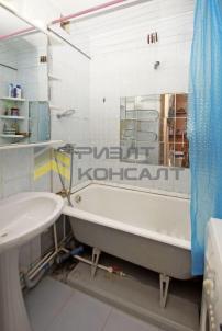 Продажа квартиры Омск. улица В.Ф.Маргелова, 355 Продажа квартиры Омск. улица В.Ф.Маргелова, 355