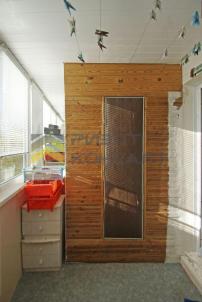 Продажа квартиры Омск. улица В.Ф.Маргелова, 355 Продажа квартиры Омск. улица В.Ф.Маргелова, 355