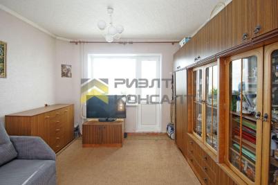 Продажа квартиры Омск. улица В.Ф.Маргелова, 355 Продажа квартиры Омск. улица В.Ф.Маргелова, 355