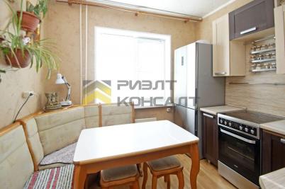 Продажа квартиры Омск. улица В.Ф.Маргелова, 355 Продажа квартиры Омск. улица В.Ф.Маргелова, 355