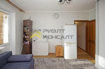Продажа квартиры Омск. улица В.Ф.Маргелова, 355 Продажа квартиры Омск. улица В.Ф.Маргелова, 355