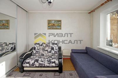 Продажа квартиры Омск. улица В.Ф.Маргелова, 355 Продажа квартиры Омск. улица В.Ф.Маргелова, 355