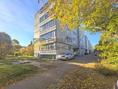 Продажа квартиры Омск. улица В.Ф.Маргелова, 355 Продажа квартиры Омск. улица В.Ф.Маргелова, 355