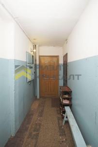 Продажа квартиры Омск. улица В.Ф.Маргелова, 355 Продажа квартиры Омск. улица В.Ф.Маргелова, 355
