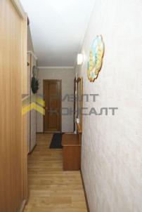 Продажа квартиры Омск. улица В.Ф.Маргелова, 355 Продажа квартиры Омск. улица В.Ф.Маргелова, 355
