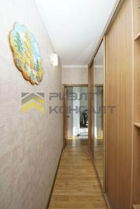 Продажа квартиры Омск. улица В.Ф.Маргелова, 355 Продажа квартиры Омск. улица В.Ф.Маргелова, 355