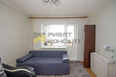 Продажа квартиры Омск. улица В.Ф.Маргелова, 355 Продажа квартиры Омск. улица В.Ф.Маргелова, 355