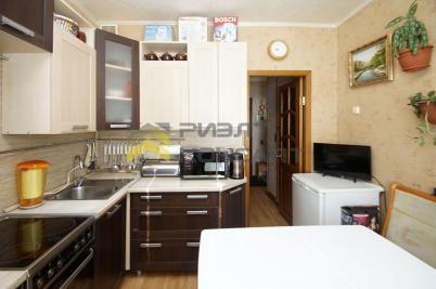 Продажа квартиры Омск. улица В.Ф.Маргелова, 355 Продажа квартиры Омск. улица В.Ф.Маргелова, 355