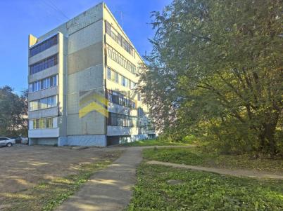 Продажа квартиры Омск. улица В.Ф.Маргелова, 355 Продажа квартиры Омск. улица В.Ф.Маргелова, 355