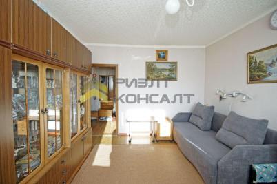 Продажа квартиры Омск. улица В.Ф.Маргелова, 355 Продажа квартиры Омск. улица В.Ф.Маргелова, 355