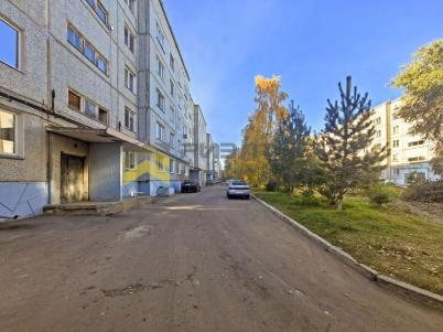 Продажа квартиры Омск. улица В.Ф.Маргелова, 355 Продажа квартиры Омск. улица В.Ф.Маргелова, 355