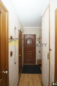 Продажа квартиры Омск. улица В.Ф.Маргелова, 355 Продажа квартиры Омск. улица В.Ф.Маргелова, 355