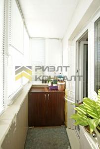 Продажа квартиры Омск. улица В.Ф.Маргелова, 355 Продажа квартиры Омск. улица В.Ф.Маргелова, 355