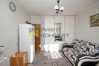 Продажа квартиры Омск. улица В.Ф.Маргелова, 355 Продажа квартиры Омск. улица В.Ф.Маргелова, 355