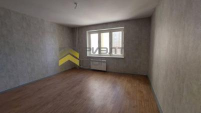 Продажа квартиры Омск.&nbsp;улица Леонида Маслова, 3
