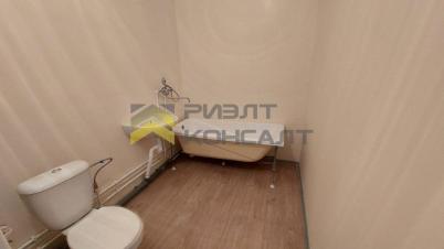 Продажа квартиры Омск.&nbsp;улица Леонида Маслова, 3