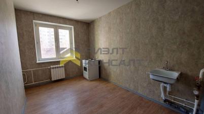 Продажа квартиры Омск. улица Леонида Маслова, 3 Продажа квартиры Омск. улица Леонида Маслова, 3