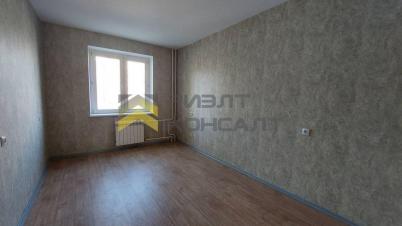 Продажа квартиры Омск.&nbsp;улица Леонида Маслова, 3
