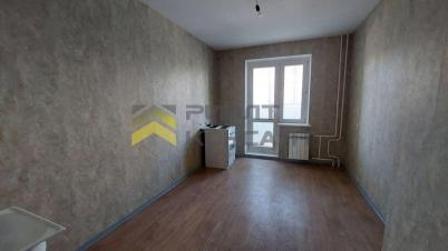 Продажа квартиры Омск.&nbsp;улица Леонида Маслова, 3